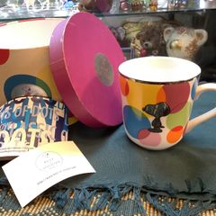 ☆レア☆パブミラー 奥山義八郎 建造物版画・ニッカウヰスキー蒸溜工場