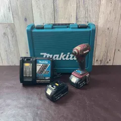 2026年最新】td172dgxの人気アイテム - メルカリ
