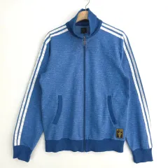 2026年最新】アディダス オリンピックモデルの人気アイテム - メルカリ