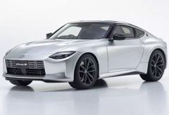 レクサス IS350 Fスポーツ 1/18 サムライ samurai 京商 京商 ミニカー | 販売終了: SAMURAI 1/18 Lexus IS350 F Sport White