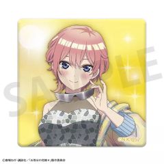 中古】クッション・本体 RIKU(THE RAMPAGE) スクエアクッション RAY OF