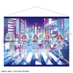 中古】生写真(女性) No.013：高嶺のなでしこ/春野莉々/ランダム生写真