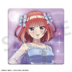 中古】生写真(女性) No.013：高嶺のなでしこ/春野莉々/ランダム生写真