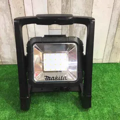 2026年最新】ML805 マキタ 充電式LEDスタンドライトの人気アイテム