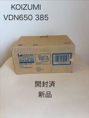 Item thumbnail for item 7d150b28-ec57-4a9f-9150-cee12dfe281f