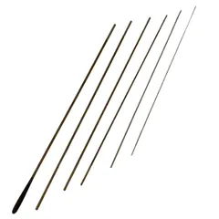 2026年最新】飛ぬけ 朱紋峰の人気アイテム - メルカリ