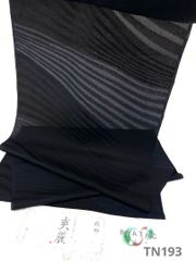 Item thumbnail for item 17f6a397-6c29-454d-9ee8-0ae3d306001b