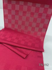 Item thumbnail for item 33a3114f-233b-4995-a92a-a7eb7ab1b6d0