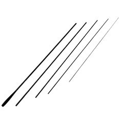 安いダイワ 覇璃亜の通販商品を比較 | ショッピング情報のオークファン