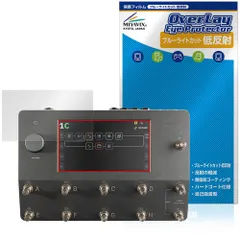 2026年最新】quad cortex neural dspの人気アイテム - メルカリ