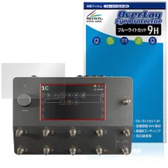 2026年最新】quad cortex neural dspの人気アイテム - メルカリ