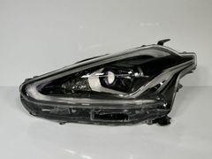 美品/破損なし CX-60 KH5P 純正 右ヘッドライト Assy LED ダークイルミ