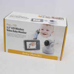 Item thumbnail for item affd7995-dd45-4e1c-ba97-5a533b31f103