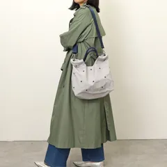 定番 人気商品 COOCO 星柄刺繍軽量2WAY トートバッグ ショルダーバッグ B5収納可能 通勤 通学 おしゃれ 人気 ブランド 誕生日 記念 プレゼント ギフト カジュアル オールシーズン