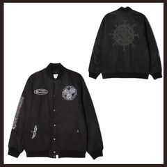 TXT MOAコン MA-1 JACKET ジャケット L - メルカリ