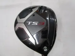 2026年最新】TS3ヘッドの人気アイテム - メルカリ