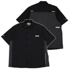 2026年最新】tfw49 ゴルフ メンズの人気アイテム - メルカリ