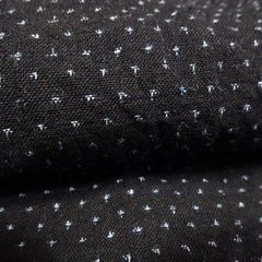 Item thumbnail for item 0b9c75db-4e8d-4f75-8240-d88e47206a9d