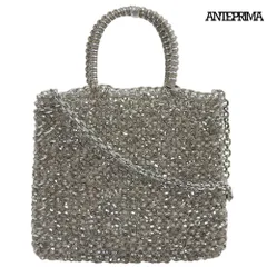 2026年最新】アンテプリマショルダーバッグの人気アイテム - メルカリ