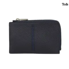 2026年最新】テイルズオブデスティニー カードの人気アイテム - メルカリ