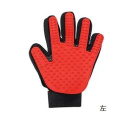 Item thumbnail for item a8bd6a1a-6337-49ba-9cbe-1eeeb80f2dc8