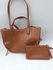 2026年最新】ポレーヌ キャメルの人気アイテム - メルカリ