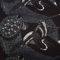 Item thumbnail for item fc3e84c9-cc1a-4342-b252-5e9025eafc62