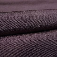 Item thumbnail for item eed73ca9-80bf-4a76-9d14-8b21d7766454