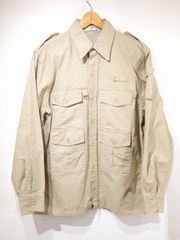 ORVIS フィッシングベスト カーキ色 多機能ポケット - メルカリ