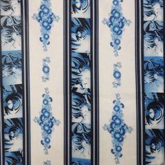 Item thumbnail for item 02b23b6e-6500-4d5d-a2d6-0b89b63d66bd