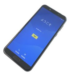 xiaomi Mi Note 3 black - メルカリ