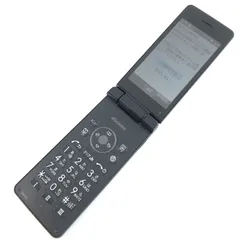 2026年最新】913SHの人気アイテム - メルカリ