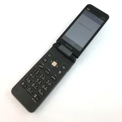 2026年最新】kyf39の人気アイテム - メルカリ