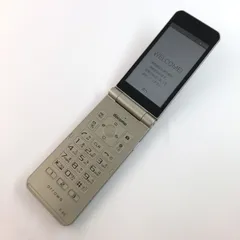 2026年最新】f-41cの人気アイテム - メルカリ