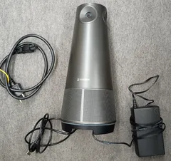 2026年最新】kaigio-cam360の人気アイテム - メルカリ