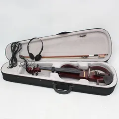 2026年最新】バイオリン ジャンクの人気アイテム - メルカリ