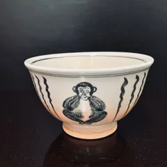 2026年最新】京焼抹茶茶碗の人気アイテム - メルカリ