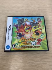 Item thumbnail for item ad067b6f-be67-482a-a1d9-3d4bec83c6b4