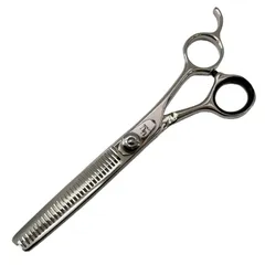 2026年最新】内海シザーの人気アイテム - メルカリ