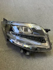 2026年最新】ヘッドライト ノアの人気アイテム - メルカリ