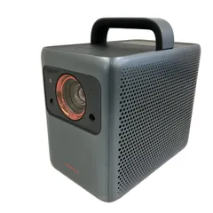 2026年最新】nebula cosmos laserの人気アイテム - メルカリ