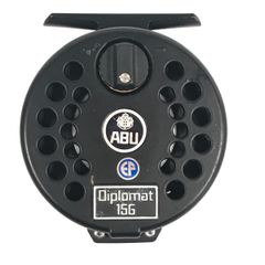 Item thumbnail for item 8f95fde8-07a5-45ee-a7ea-d89bc6ad7552