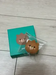 2026年最新】デニマルズの人気アイテム - メルカリ