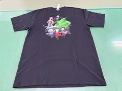 ★新品★Disney (ディズニー) サイズ:XL メンズ トップス Tシャツ 送料無料