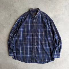 2026年最新】ST JOHN BAY ネルシャツの人気アイテム - メルカリ