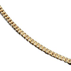 ブリタニアコイン Pt999（純プラチナ） 1/10オンス 1/10oz Pt900枠付き