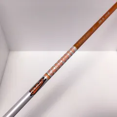 2026年最新】ツアーad di テーラーメイド 5sの人気アイテム - メルカリ