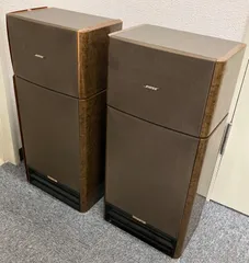 2026年最新】bose 363の人気アイテム - メルカリ