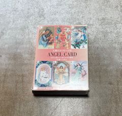 ポケモン レッツゴーピカチュウ イーブイ ポケセン特典 アートブック