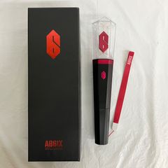 Item thumbnail for item 3cc82855-41e8-443d-9583-ef512a562a01